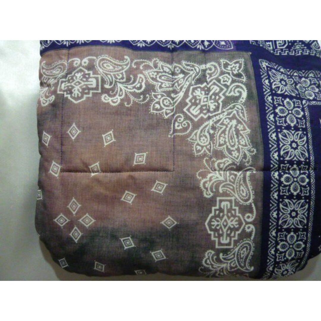 PORTER - NEIGHBORHOOD × PORTER ネイバーフッド ポーター E-LUGGAGE