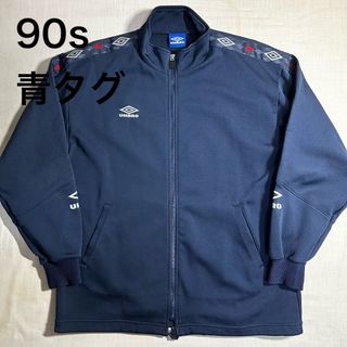 2447782963.jpg?1733315637