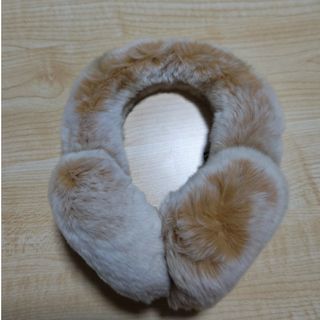 acca（イヤーマフ）のフリマアイテム一覧