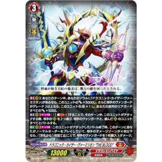 2448518349.jpg?1760076224