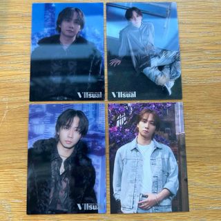 2449478621.jpg?1733465418