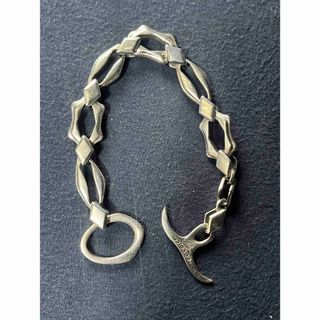 Yohji Yamamoto（ブレスレット）のフリマアイテム一覧