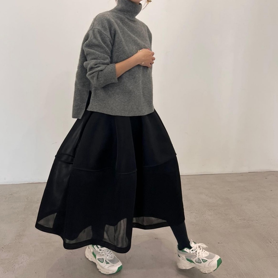 バトルサーチャー UR XY6 エメラルドブレイク 091/078 ①の通販はau