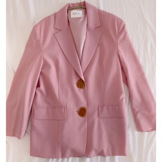 Honey mi Honey（ジャケット/アウター）のフリマアイテム一覧