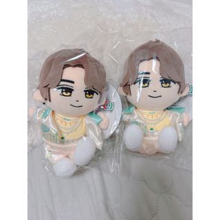 2413998550.jpg?1730119139