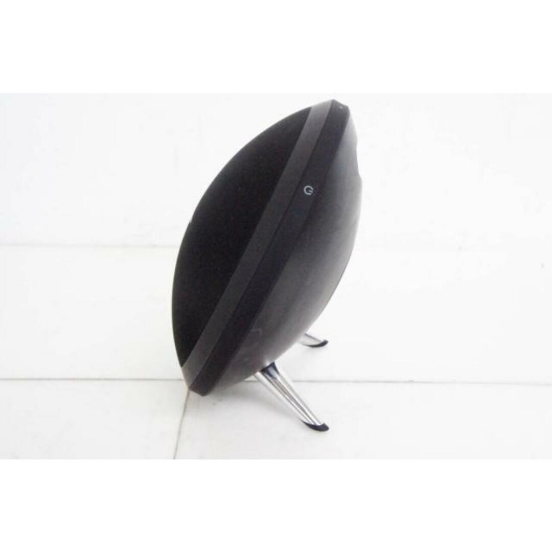 中古】Harman Kardonハーマン カードン Onyx Studio Wireless