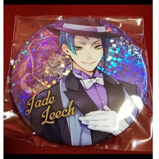 2414783660.jpg?1730194367