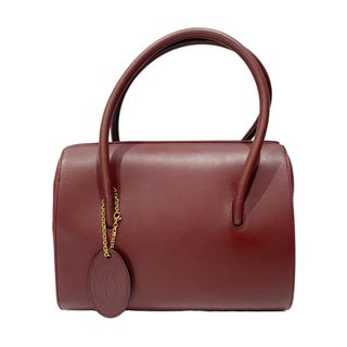 Cartierのフリマアイテム一覧