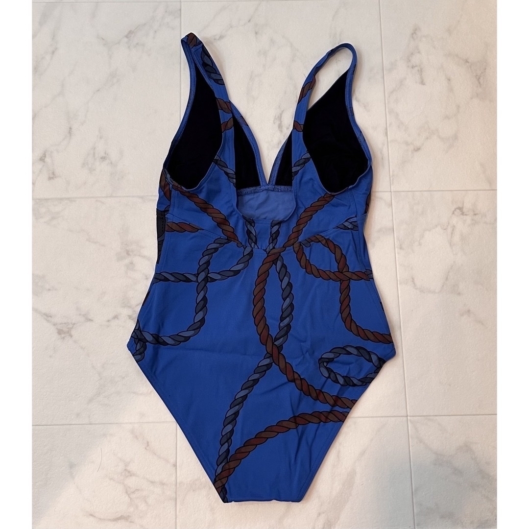 HERMES - ✳️期間限定お値下げ中【新品未使用】HERMES エルメス 水着