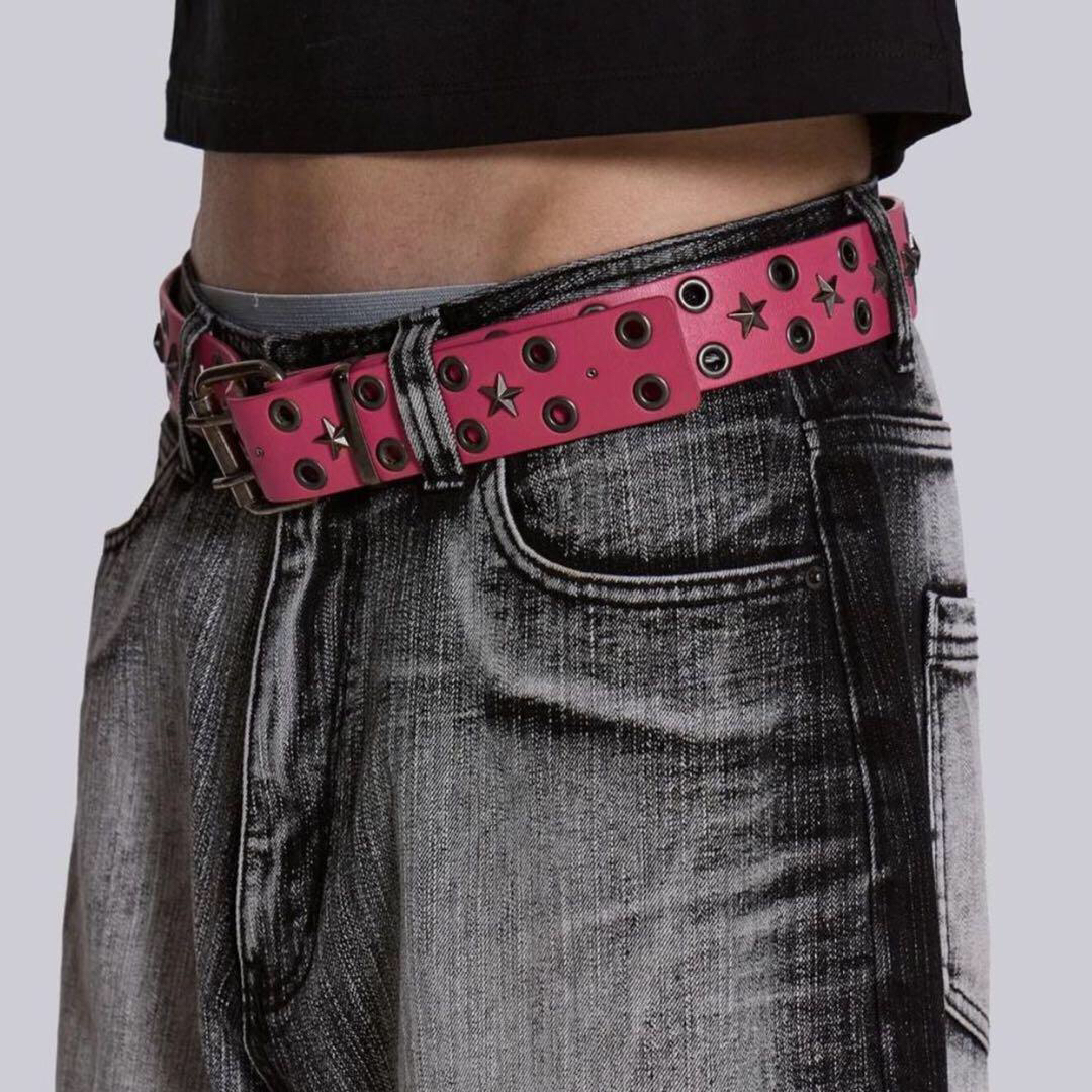 jaded london ベルトの通販 by プロフ必読！'s shop｜ラクマ