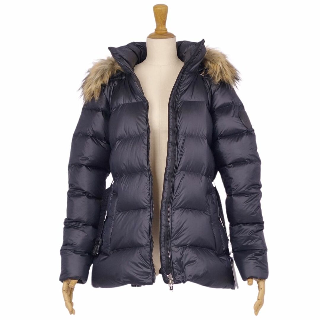 POLO RALPH LAUREN - 未使用 ポロラルフローレン POLO RALPH LAUREN