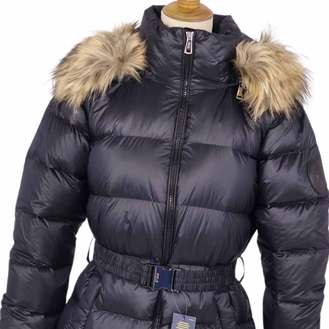 POLO RALPH LAUREN - 未使用 ポロラルフローレン POLO RALPH LAUREN