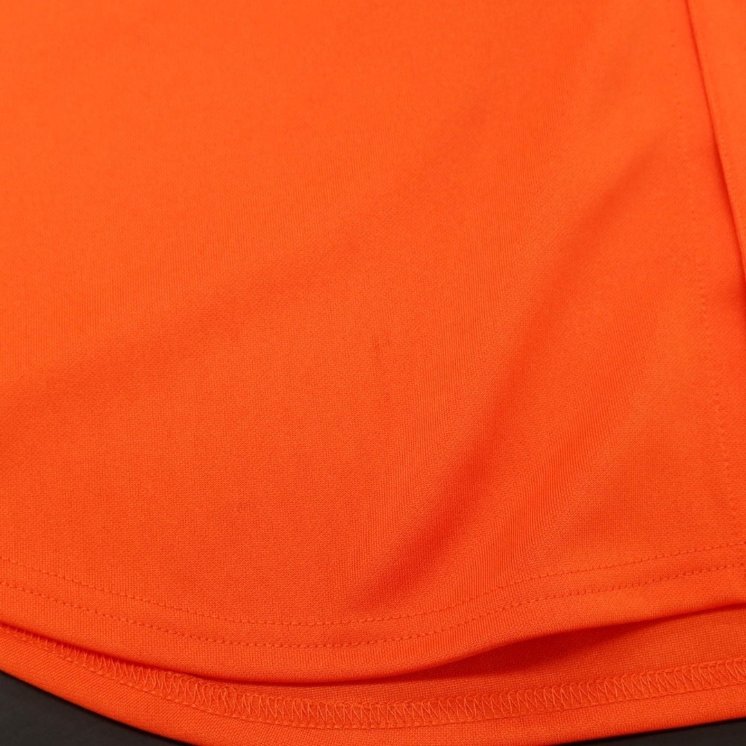 Supreme - 【中古】シュプリーム Supreme 2024年秋冬 Alpha Omega