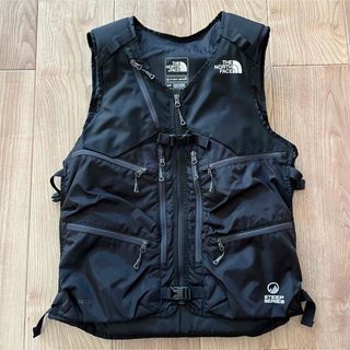 THE NORTH FACEのフリマアイテム一覧