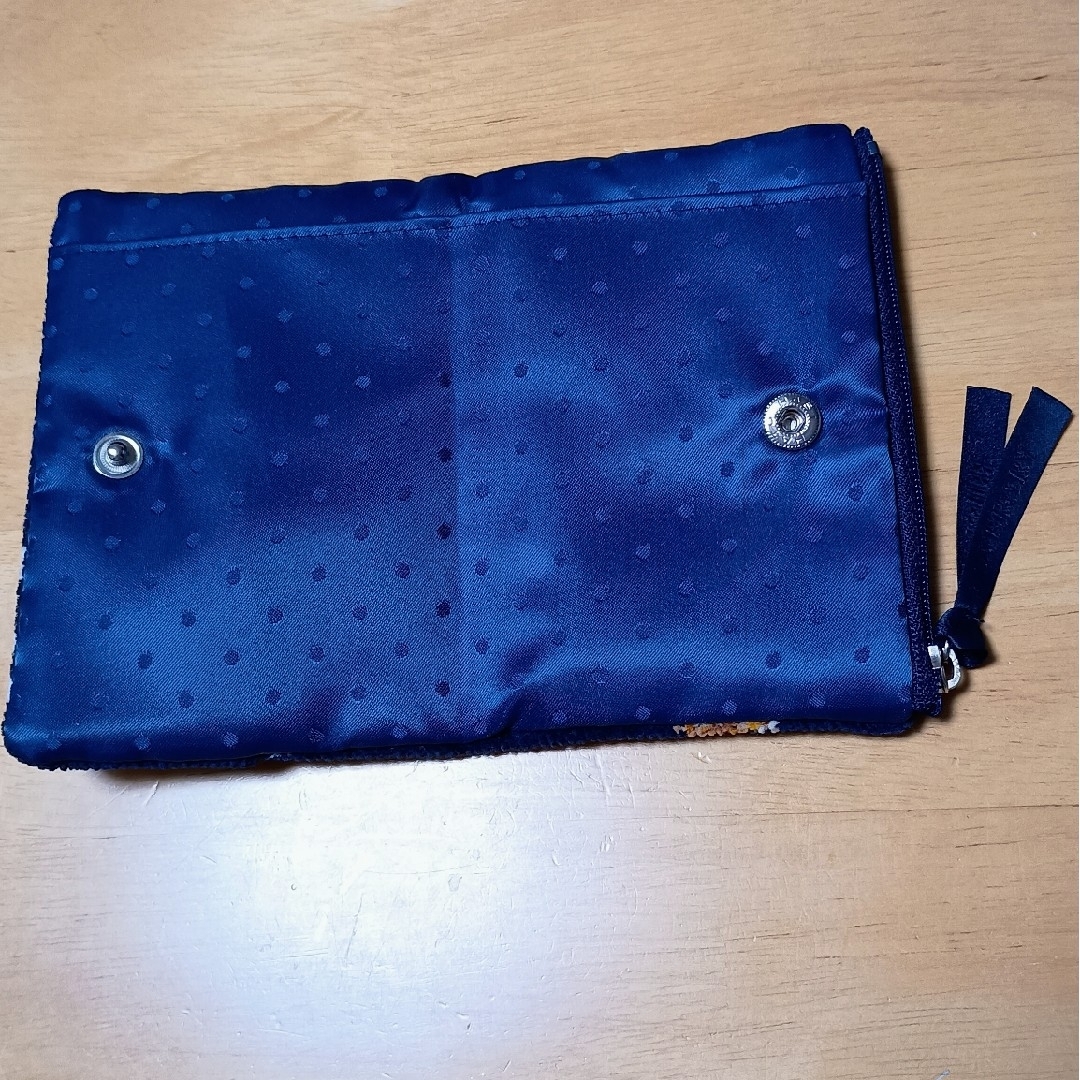 FEILER - 最終価格フェイラー ラブラリードギーティッシュ＆マスク