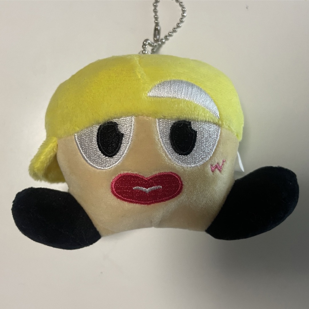 ジャニーズWEST - west ぶらさげるヤツ7体セット ヤツぬいの通販 by