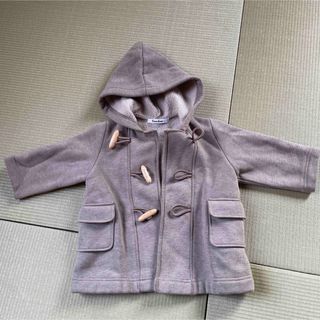 familiarのフリマアイテム一覧