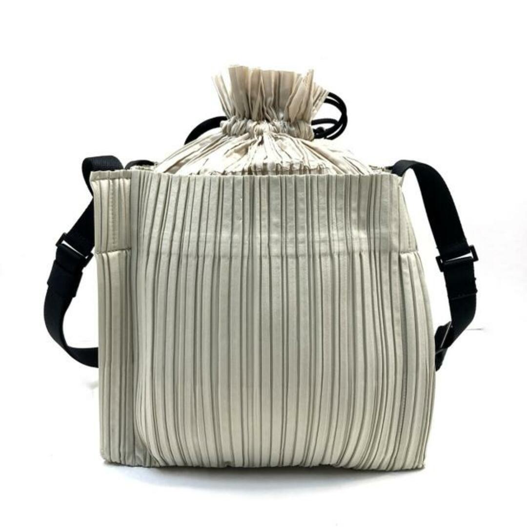 PLEATS PLEASE ISSEY MIYAKE - PLEATS PLEASE(プリーツプリーズ