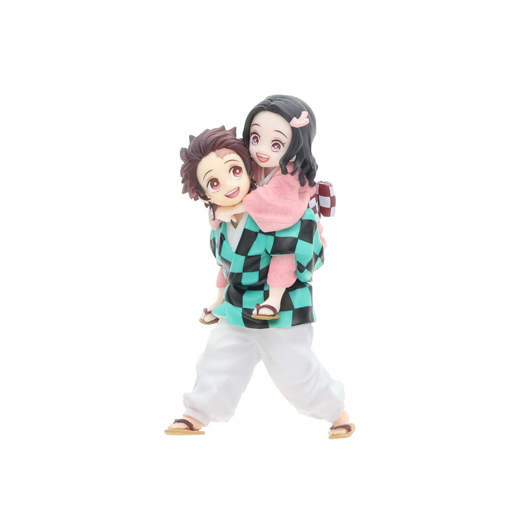 一番くじ 鬼滅の刃 ～ふめつのきずな～｜一番くじ倶楽部｜