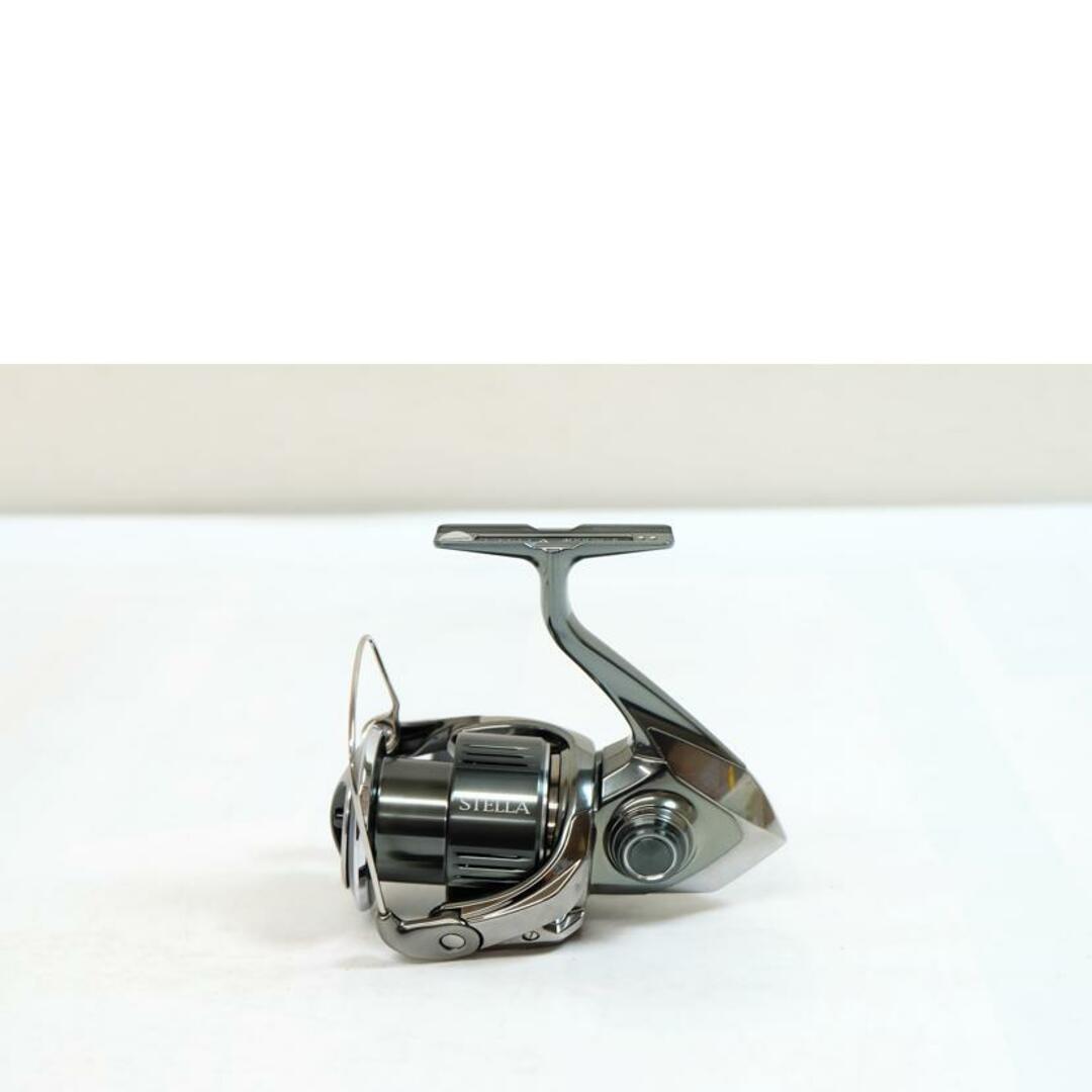 SHIMANO シマノ/22ステラ4000XG/043962/Aランク/71【中古】の通販 by