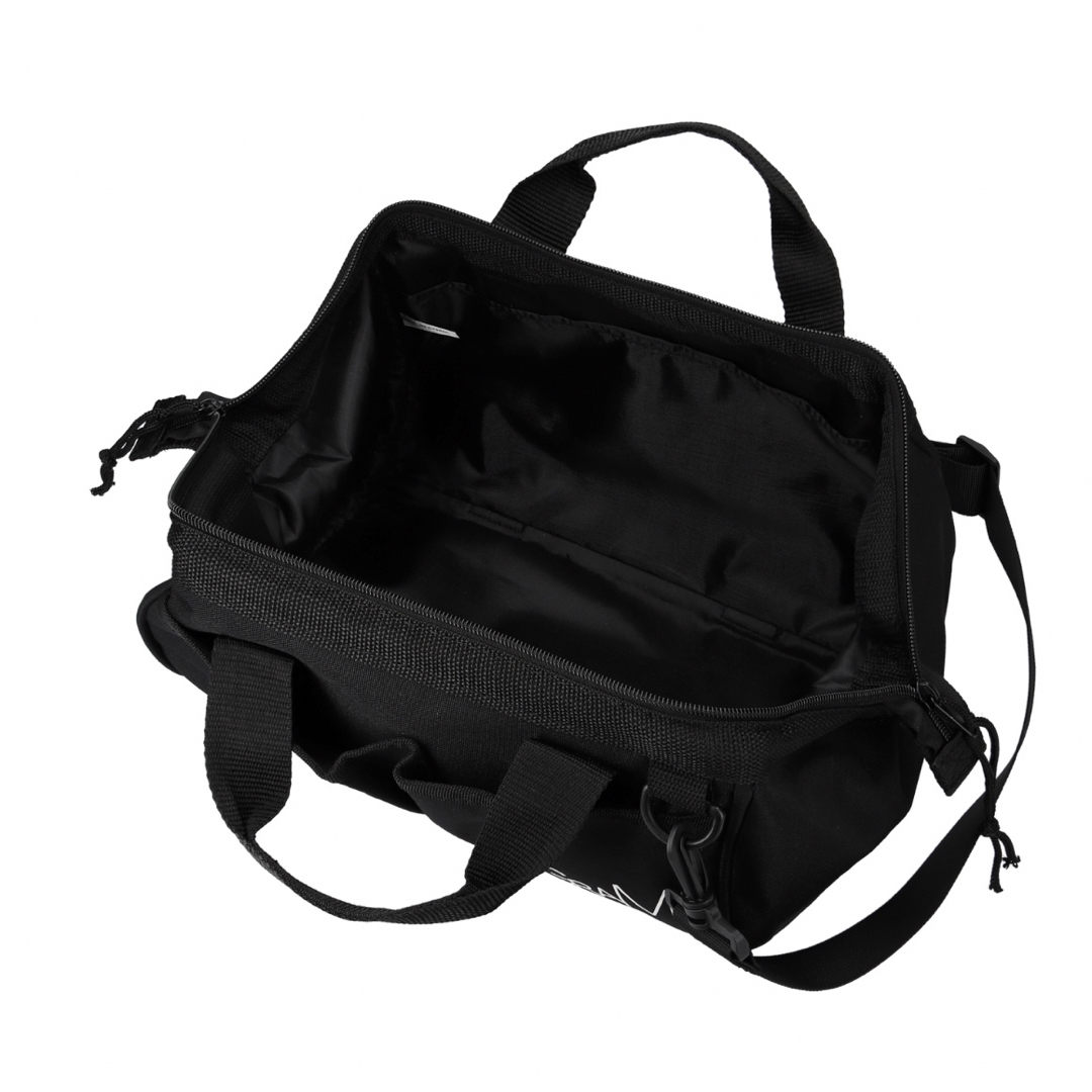 TANGRAM タングラム ゴルフ カートバッグの通販 by COCO｜ラクマ