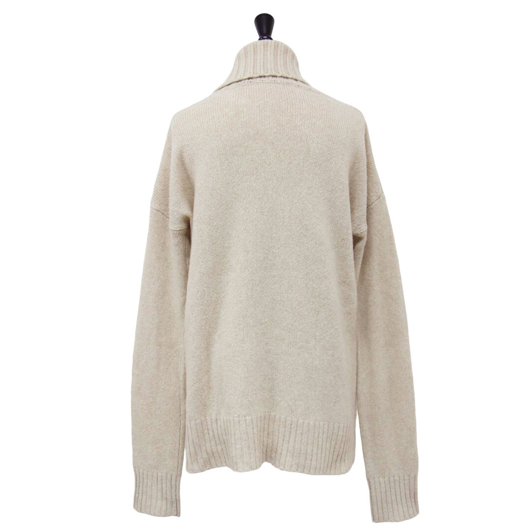 L'Appartement DEUXIEME CLASSE - LAppartement アパルトモン ニット