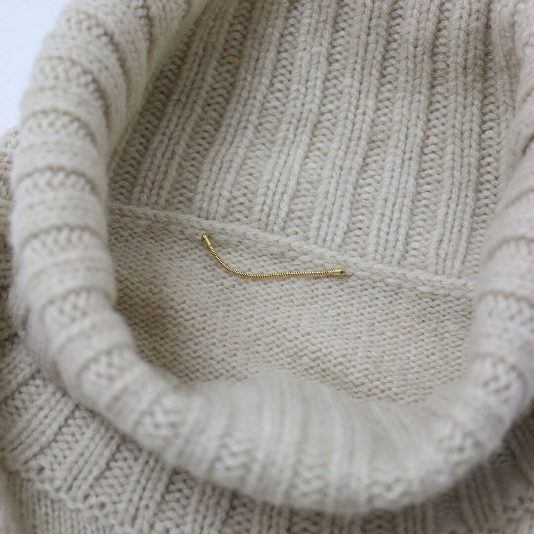 L'Appartement DEUXIEME CLASSE - LAppartement アパルトモン ニット