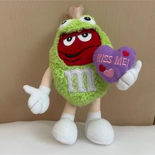 M&M（おもちゃ/ぬいぐるみ）のフリマアイテム一覧