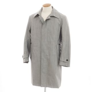 D'URBAN - 【中古】ダーバン D'URBAN GORE-TEX ウール ライナー付き