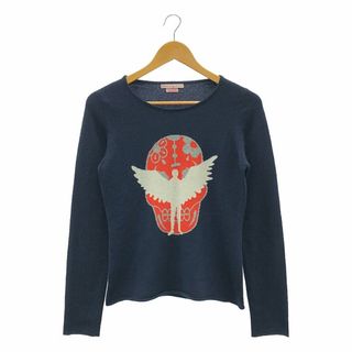 BELLE QUEENEのフリマアイテム一覧