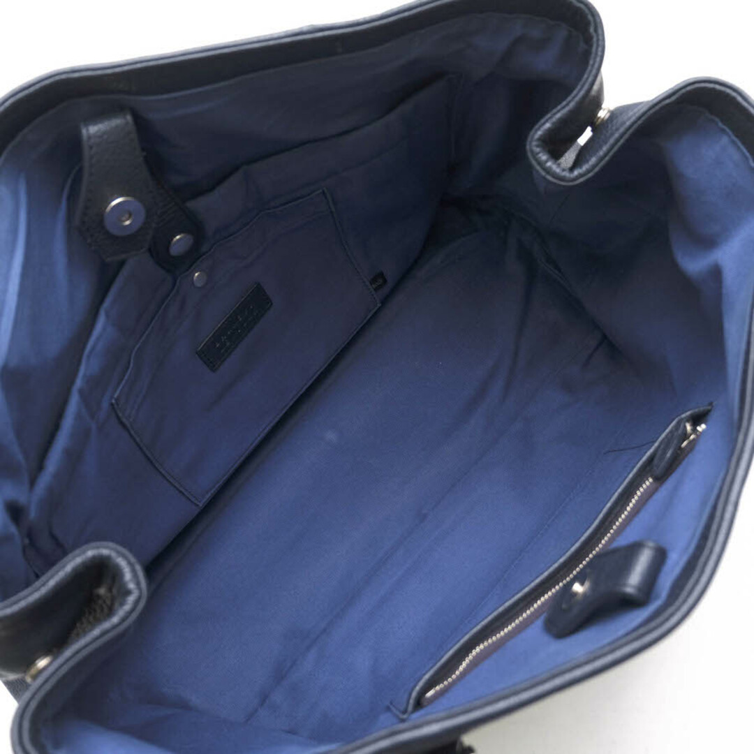 BARNEYS NEW YORK - バーニーズニューヨーク／BARNEYS NEWYORK バッグ