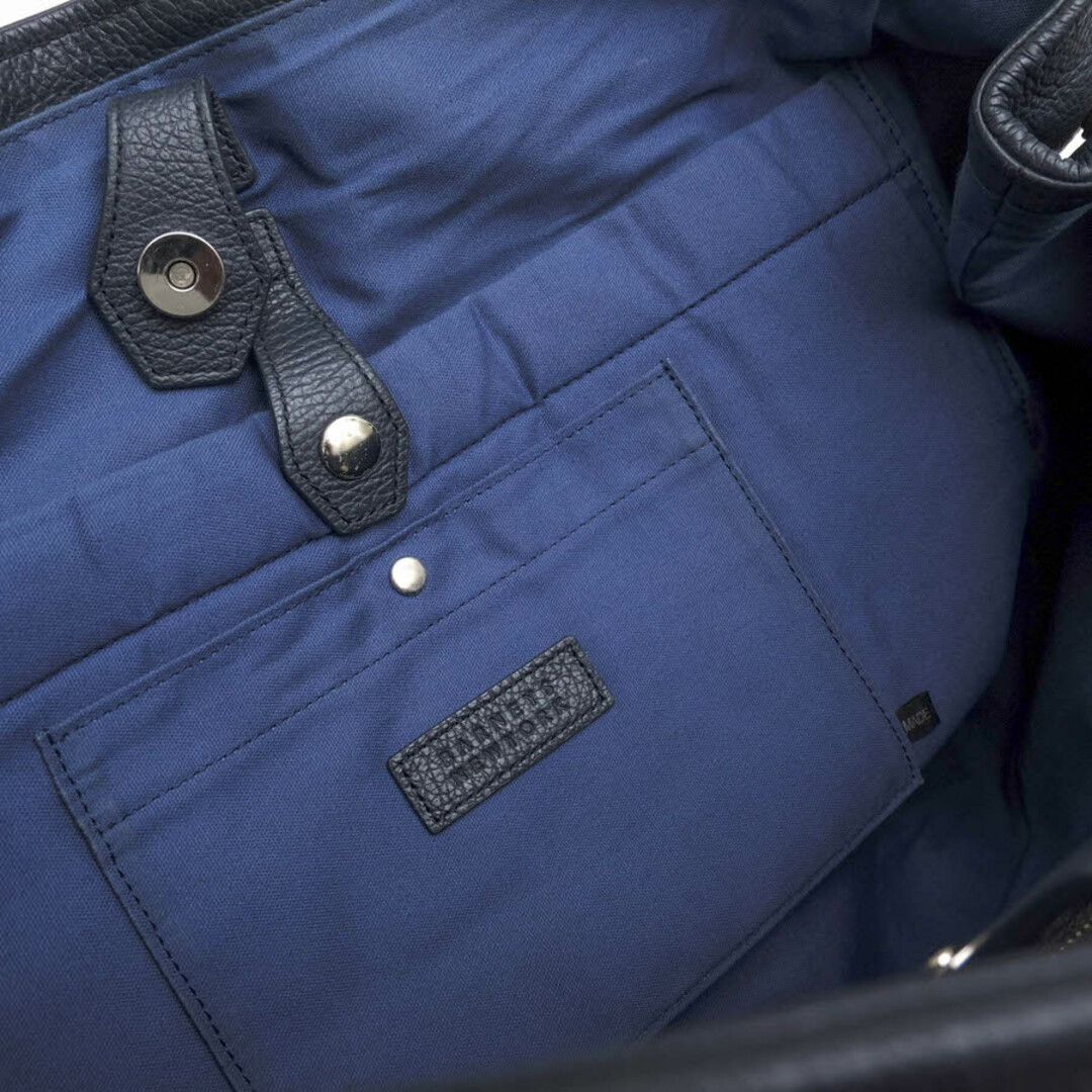 BARNEYS NEW YORK - バーニーズニューヨーク／BARNEYS NEWYORK バッグ