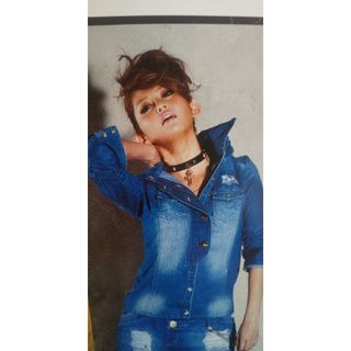 MA＊RS（デニム/ジーンズ）のフリマアイテム一覧