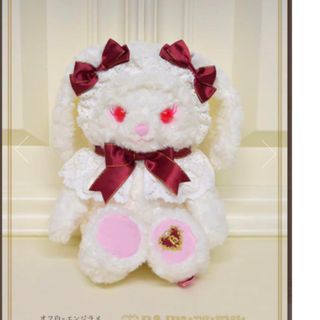 BABY,THE STARS SHINE BRIGHTのフリマアイテム一覧