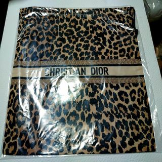Christian Dior（レオパード ・ ポーチ）のフリマアイテム一覧