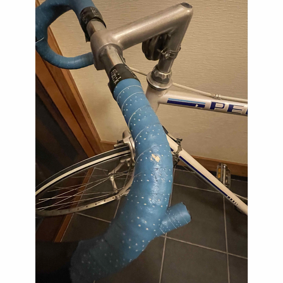 Peugeot - PH8SL 60 ロードバイク プジョー PEUGEOTの通販 by のり's