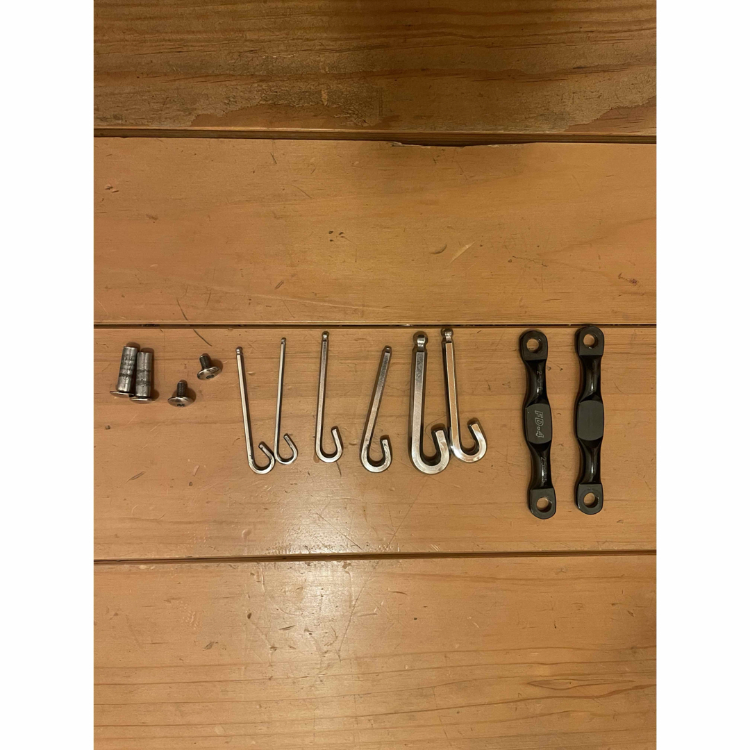 Peugeot - PH8SL 60 ロードバイク プジョー PEUGEOTの通販 by のり's