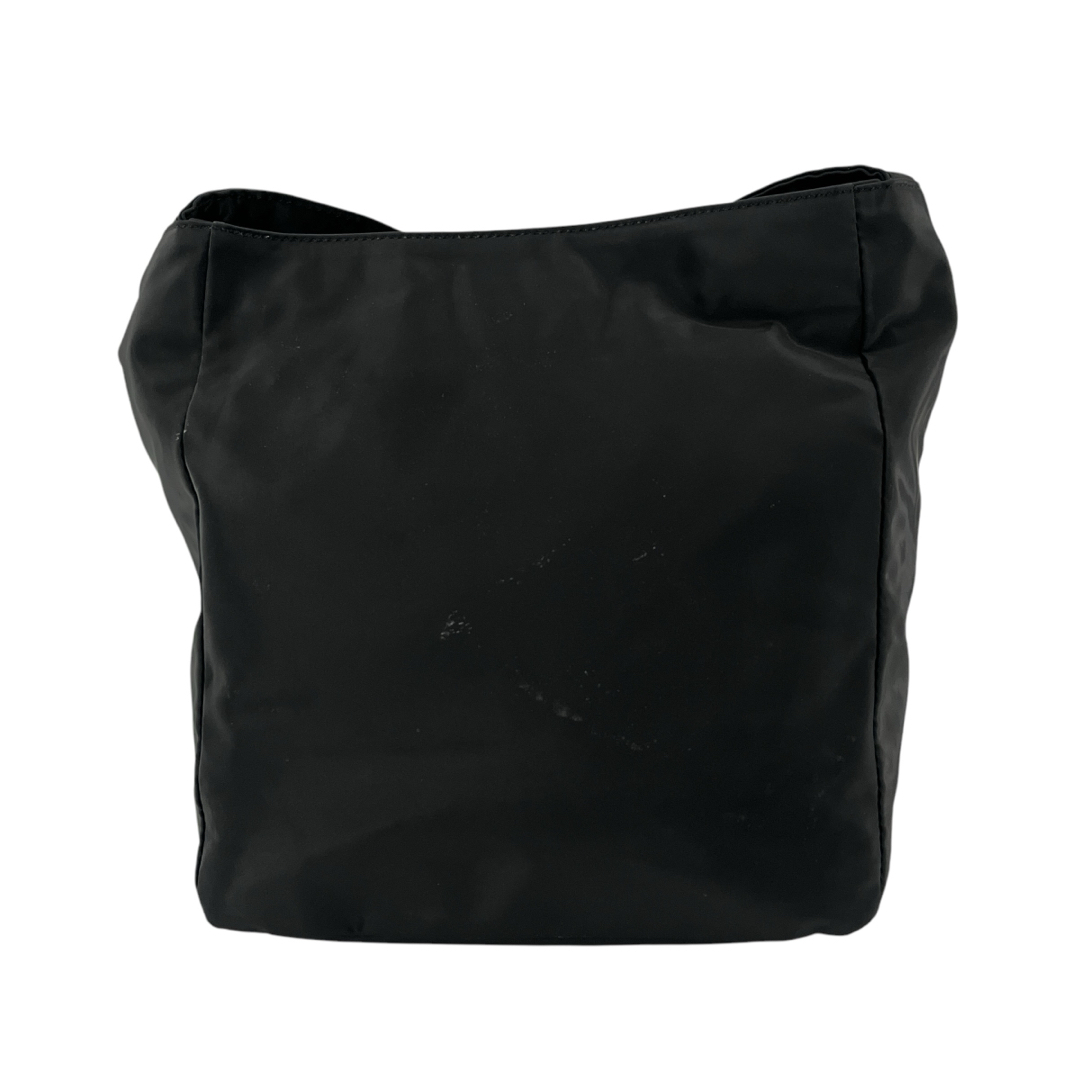 Jean-Paul GAULTIER - 希少 ジャンポールゴルチエ ドラゴンショルダー