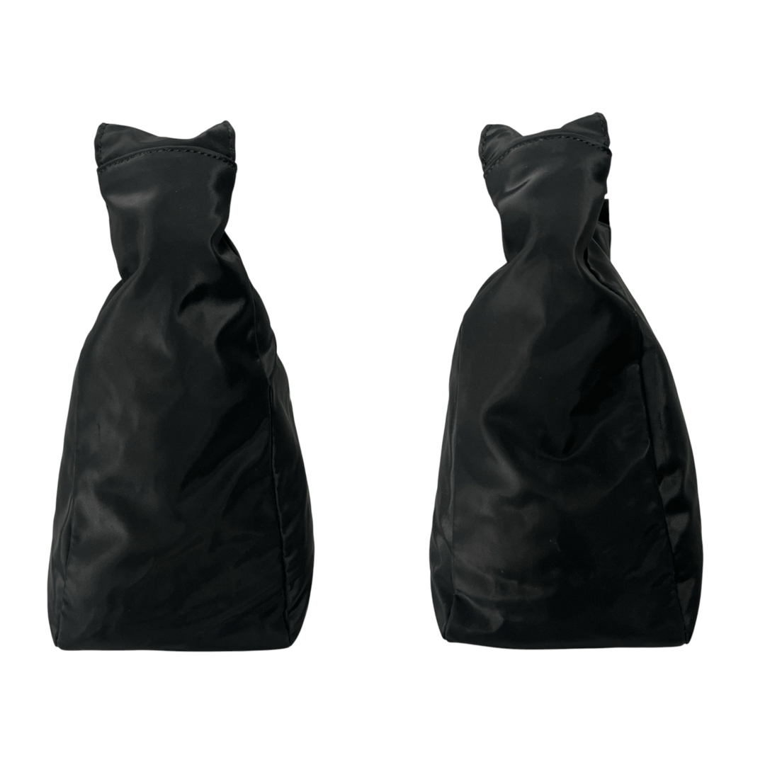 Jean-Paul GAULTIER - 希少 ジャンポールゴルチエ ドラゴンショルダー