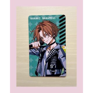 2467731553.jpg?1735259761