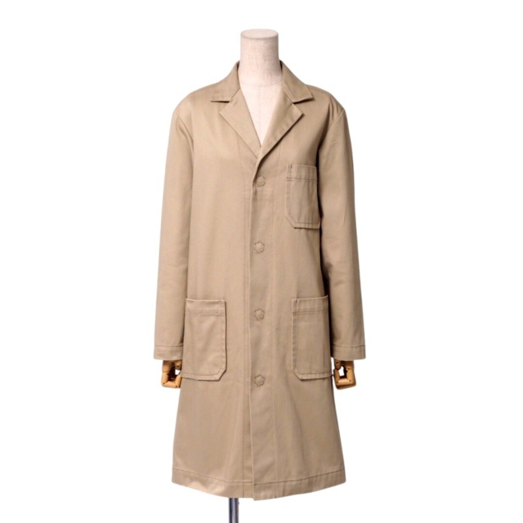 COMME des GARCONS - □美品□tricot COMME des GARCONS トリコ