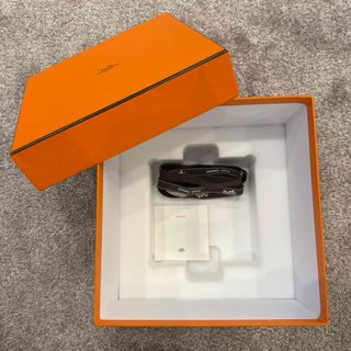 HERMESのフリマアイテム一覧