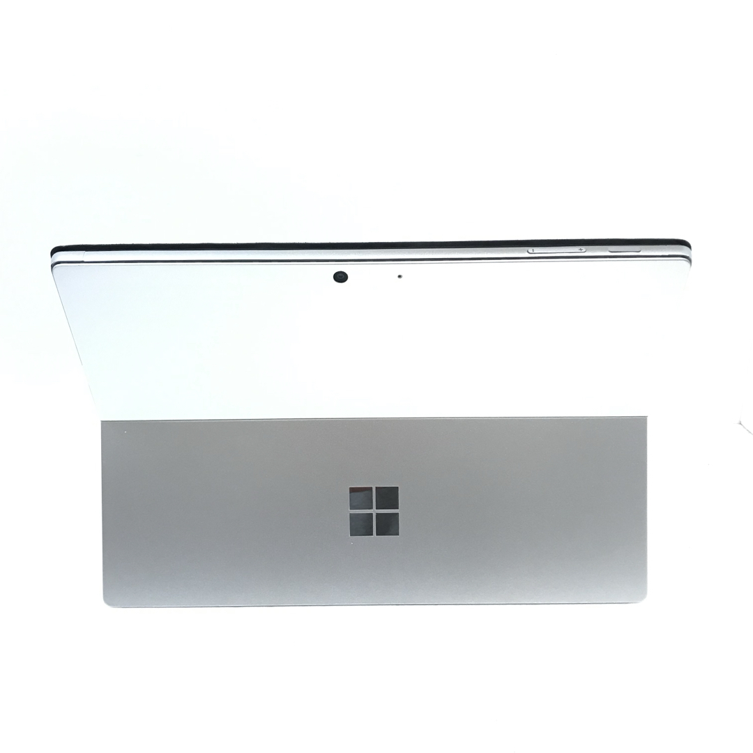 Microsoft - 〈超美品・最上位〉Surface Pro7＋ i7 16G/512G Offceの