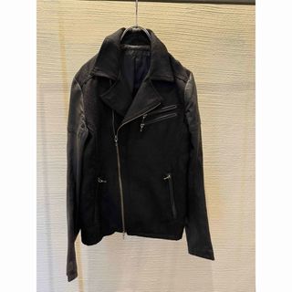 FUGA（ジャケット/アウター）のフリマアイテム一覧