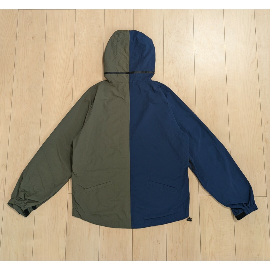 AlexanderLeeChang - L 新品 WILD THINGS アレキサンダーリーチャン