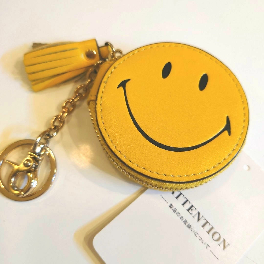 GOOD GOOD GRIEF Smile Compact GRIEF⁄グッドグリーフSmile Compact