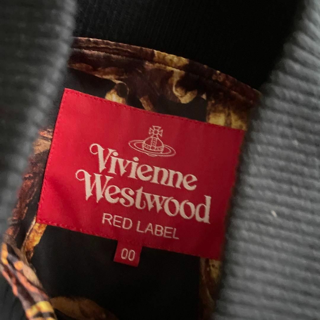 Vivienne Westwood - 35 ヴィヴィアンウェストウッド vivien west wood