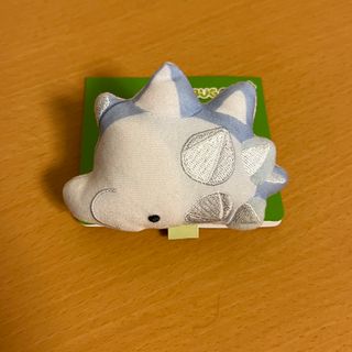 2472903963.jpg?1735878755