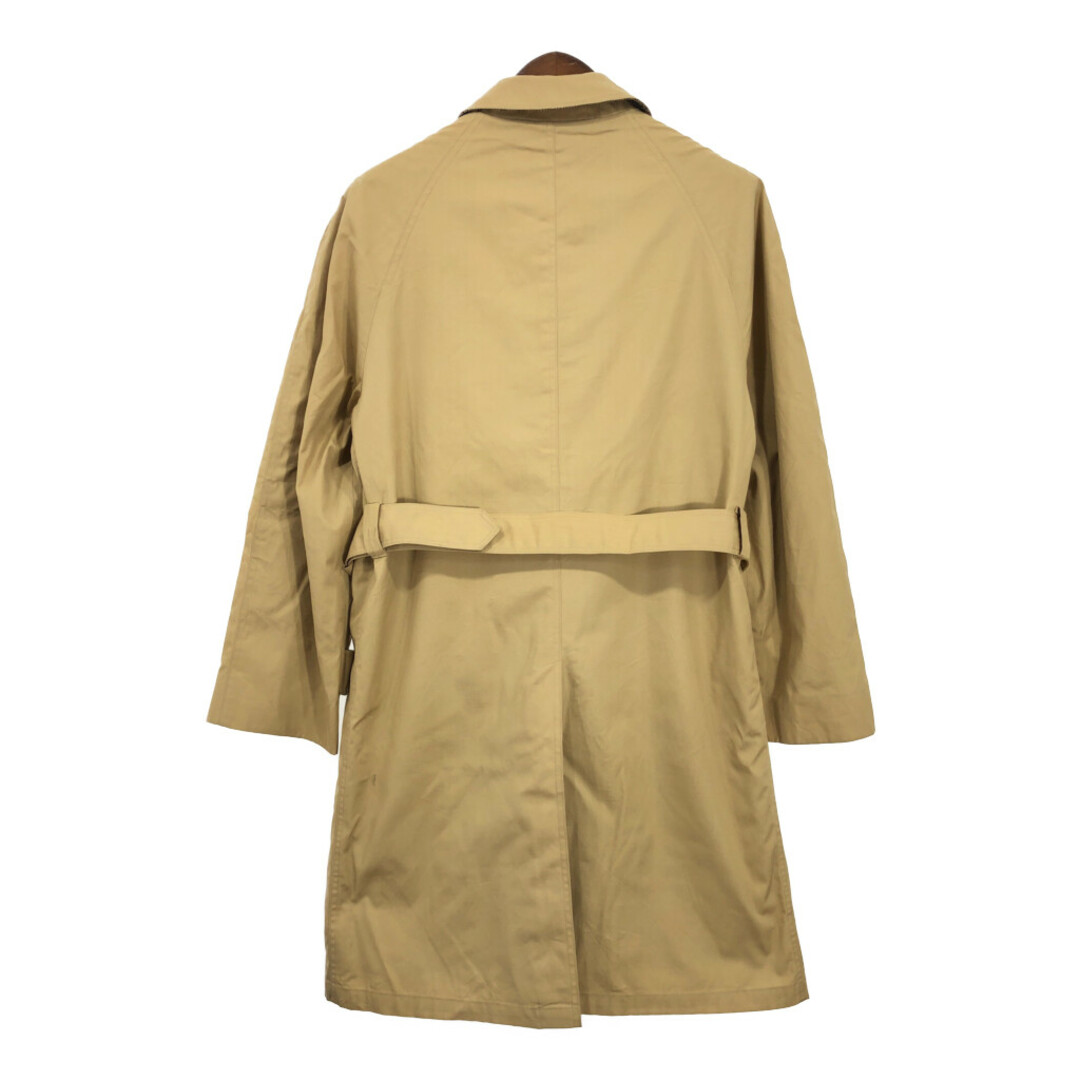 Christian Dior - 【B品】 Christian Dior クリスチャン ディオール