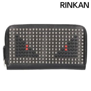 FENDI（長財布 ・ レッド/赤色系）のフリマアイテム一覧